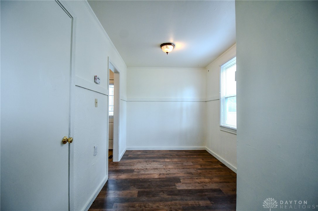 4607 Prescott Avenue, Dayton, Ohio image 9