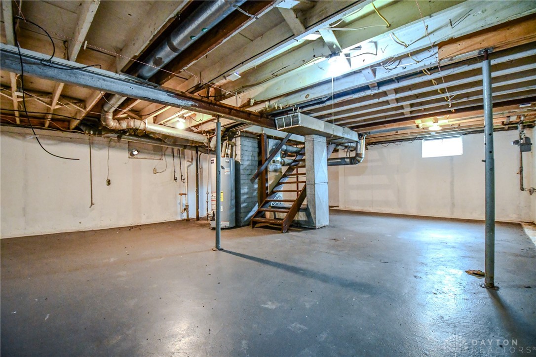 4607 Prescott Avenue, Dayton, Ohio image 24