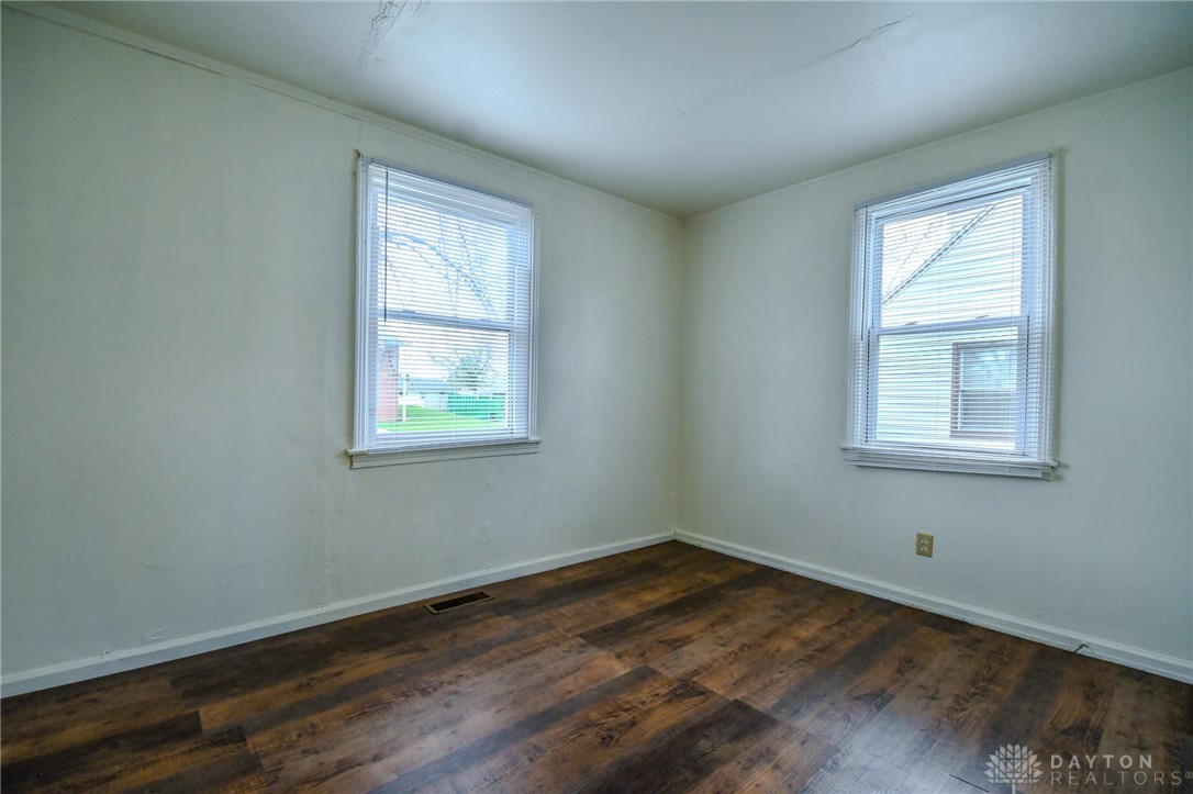4607 Prescott Avenue, Dayton, Ohio image 13