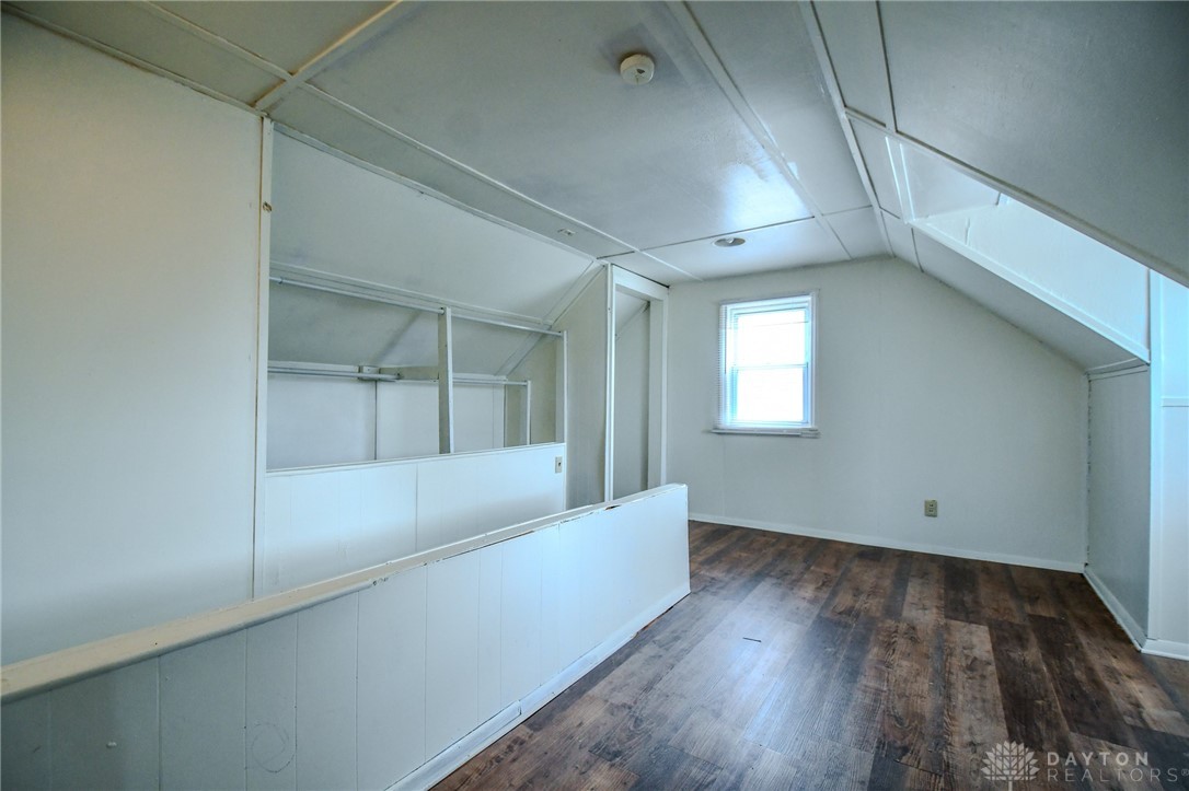 4607 Prescott Avenue, Dayton, Ohio image 20