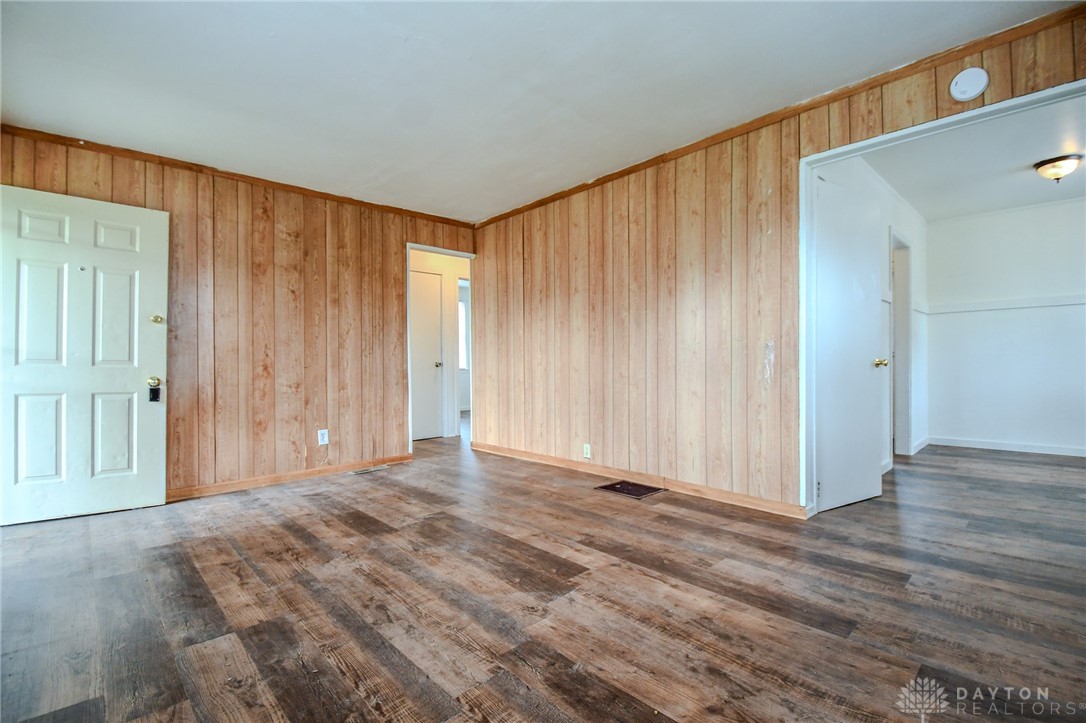 4607 Prescott Avenue, Dayton, Ohio image 7