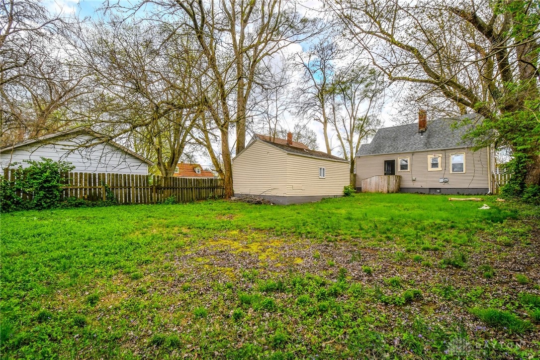 4607 Prescott Avenue, Dayton, Ohio image 28