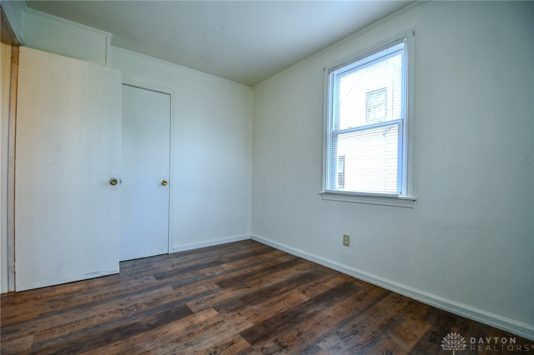 4607 Prescott Avenue, Dayton, Ohio image 18