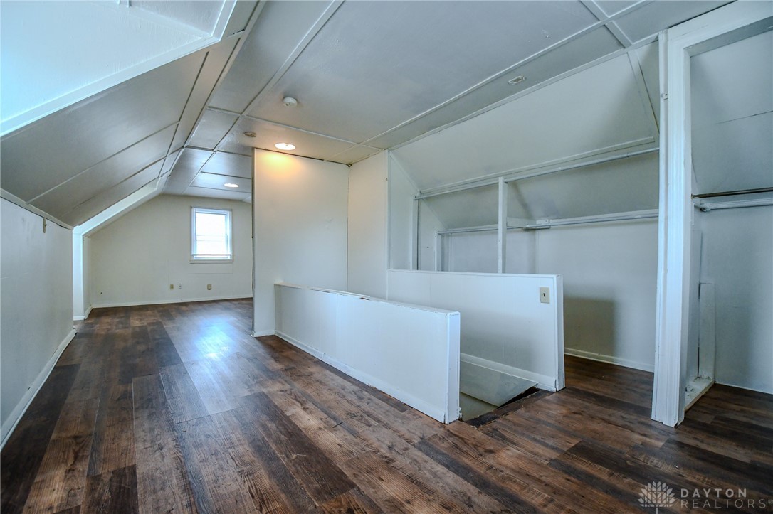 4607 Prescott Avenue, Dayton, Ohio image 21