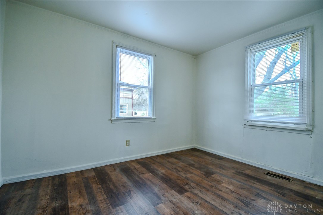 4607 Prescott Avenue, Dayton, Ohio image 17