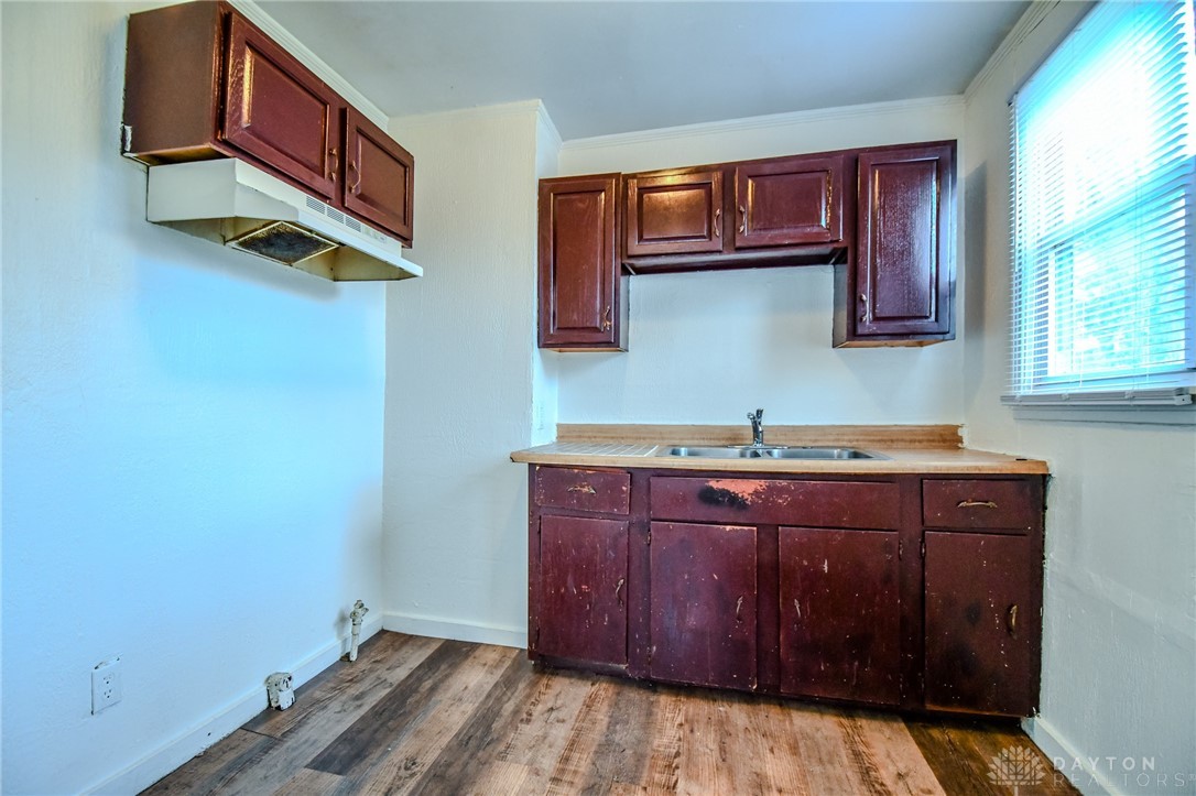 4607 Prescott Avenue, Dayton, Ohio image 11