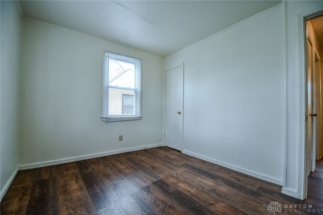 4607 Prescott Avenue, Dayton, Ohio image 14