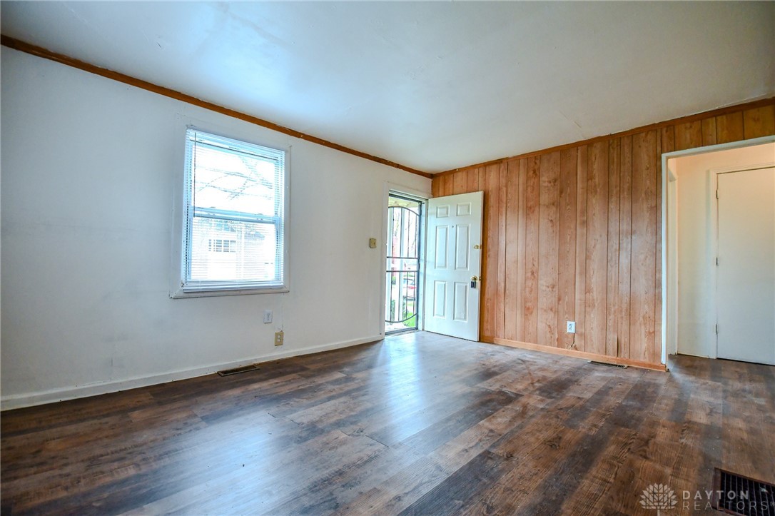 4607 Prescott Avenue, Dayton, Ohio image 8