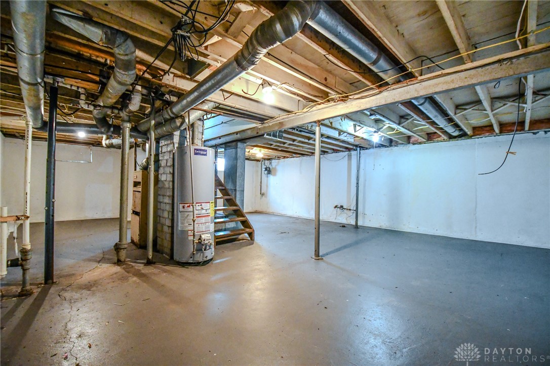 4607 Prescott Avenue, Dayton, Ohio image 25