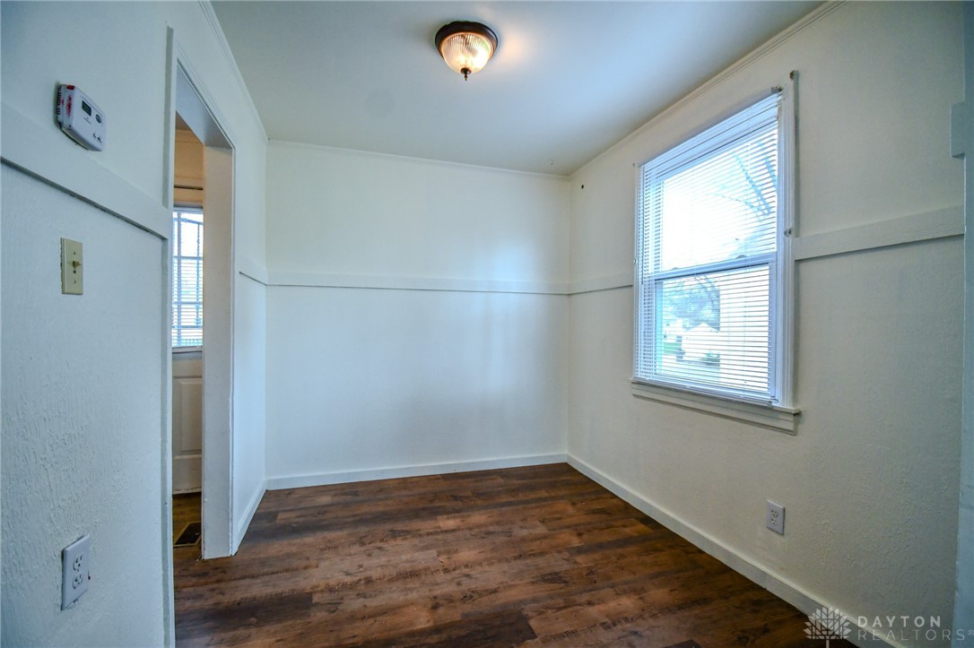4607 Prescott Avenue, Dayton, Ohio image 10