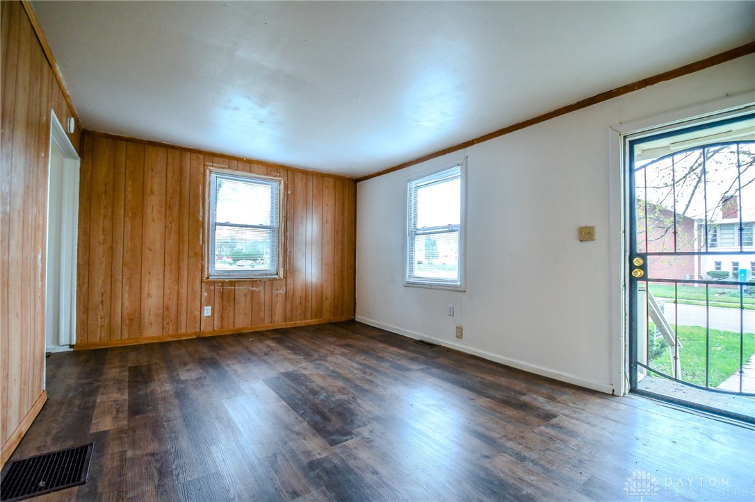 4607 Prescott Avenue, Dayton, Ohio image 5