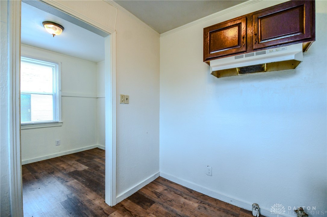 4607 Prescott Avenue, Dayton, Ohio image 12