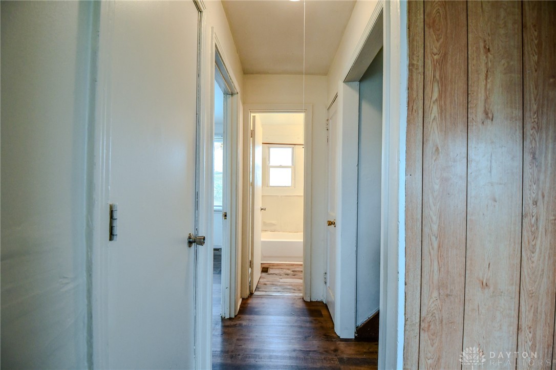 4607 Prescott Avenue, Dayton, Ohio image 15