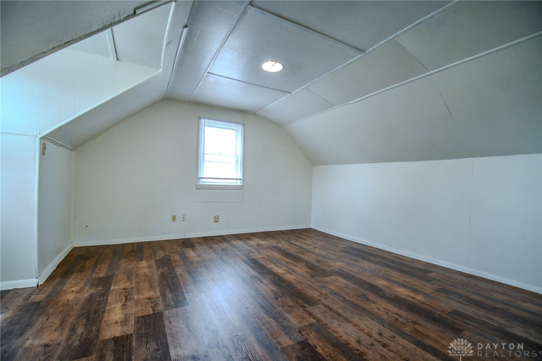 4607 Prescott Avenue, Dayton, Ohio image 22