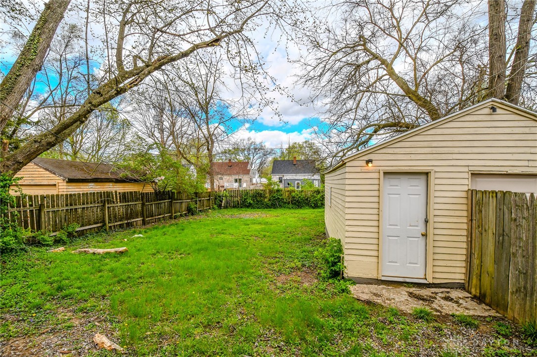 4607 Prescott Avenue, Dayton, Ohio image 26