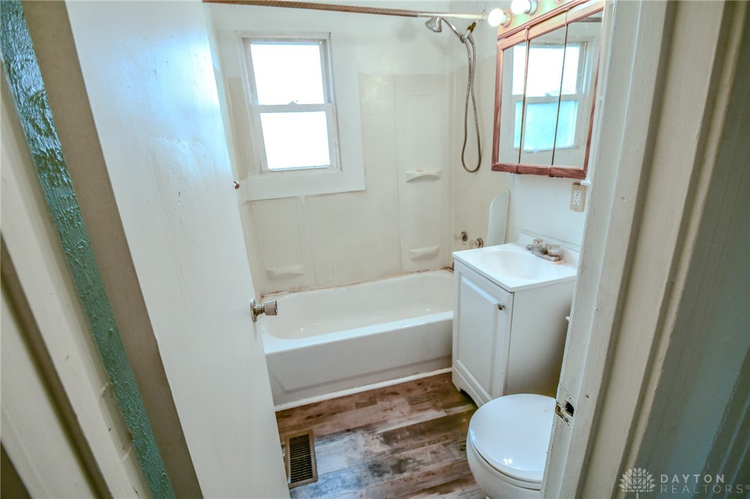 4607 Prescott Avenue, Dayton, Ohio image 16