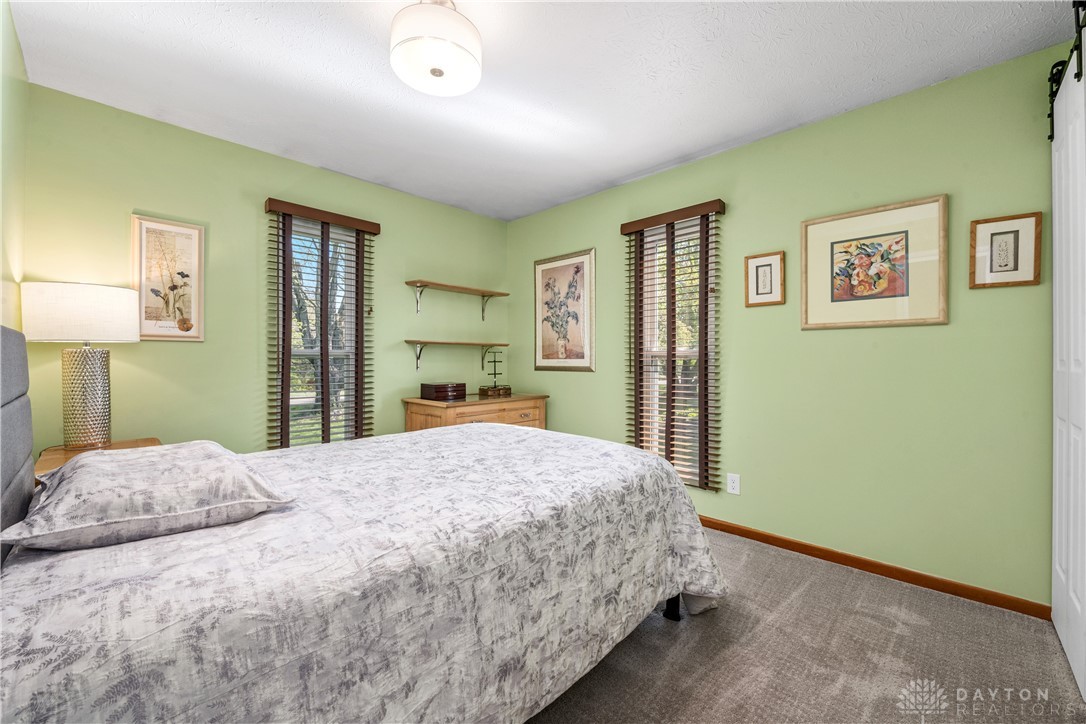 1307 Woodville Pike, Milford, Ohio image 15