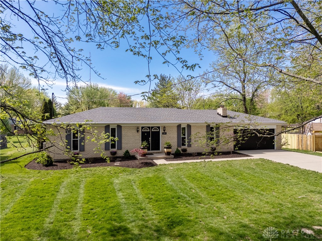 1307 Woodville Pike, Milford, Ohio image 1