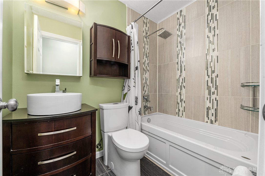 1307 Woodville Pike, Milford, Ohio image 17