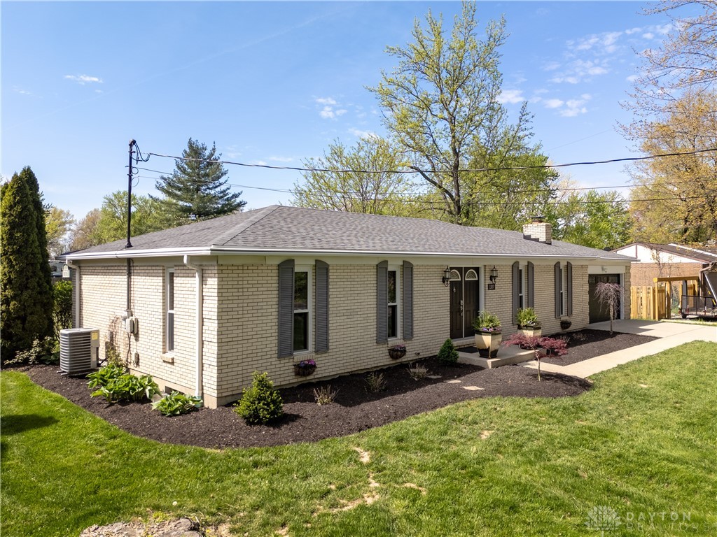 1307 Woodville Pike, Milford, Ohio image 32
