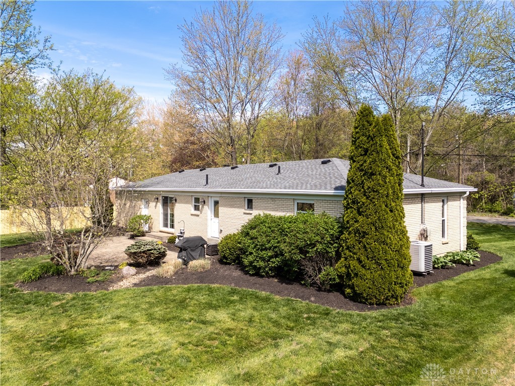 1307 Woodville Pike, Milford, Ohio image 25