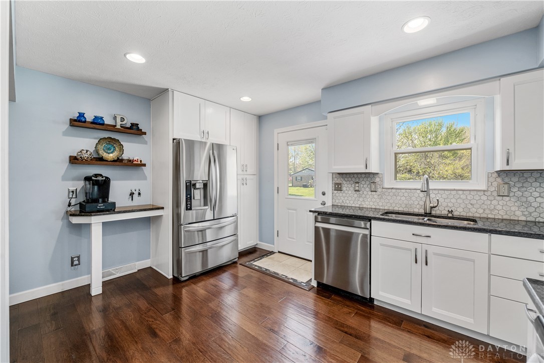 1307 Woodville Pike, Milford, Ohio image 12