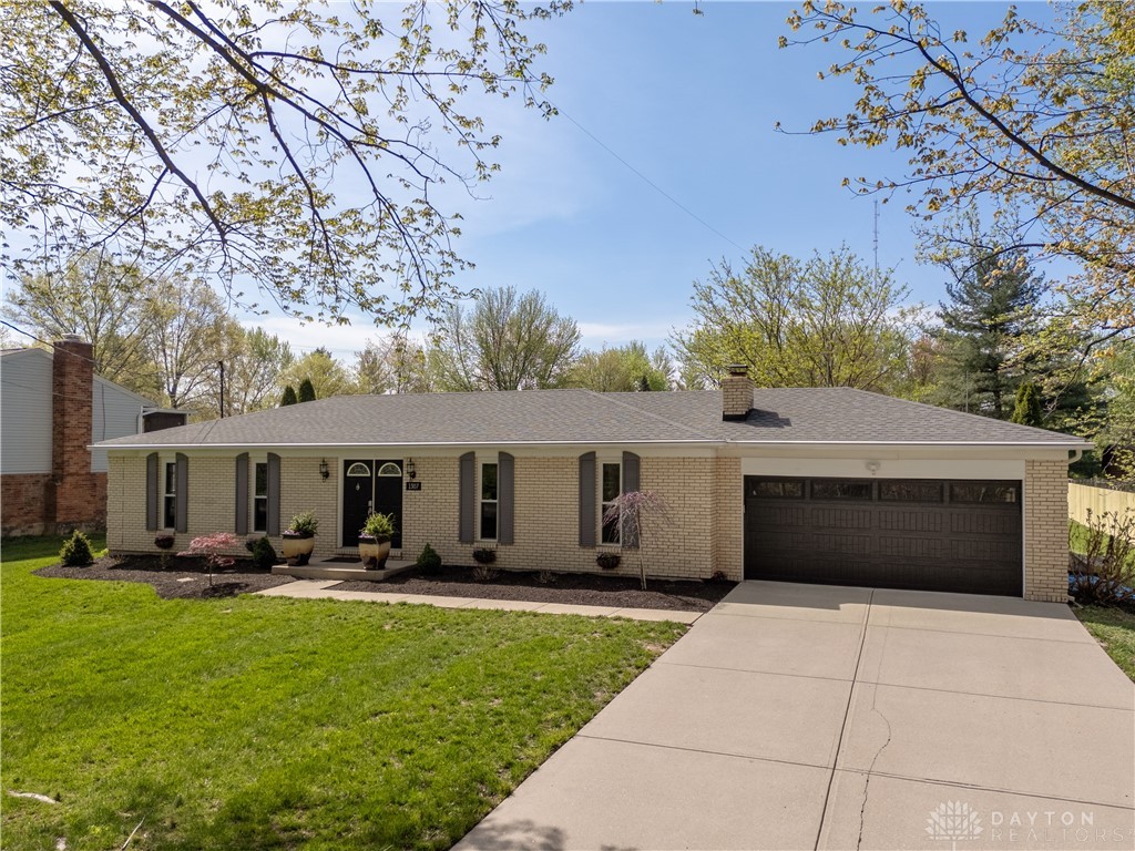 1307 Woodville Pike, Milford, Ohio image 2