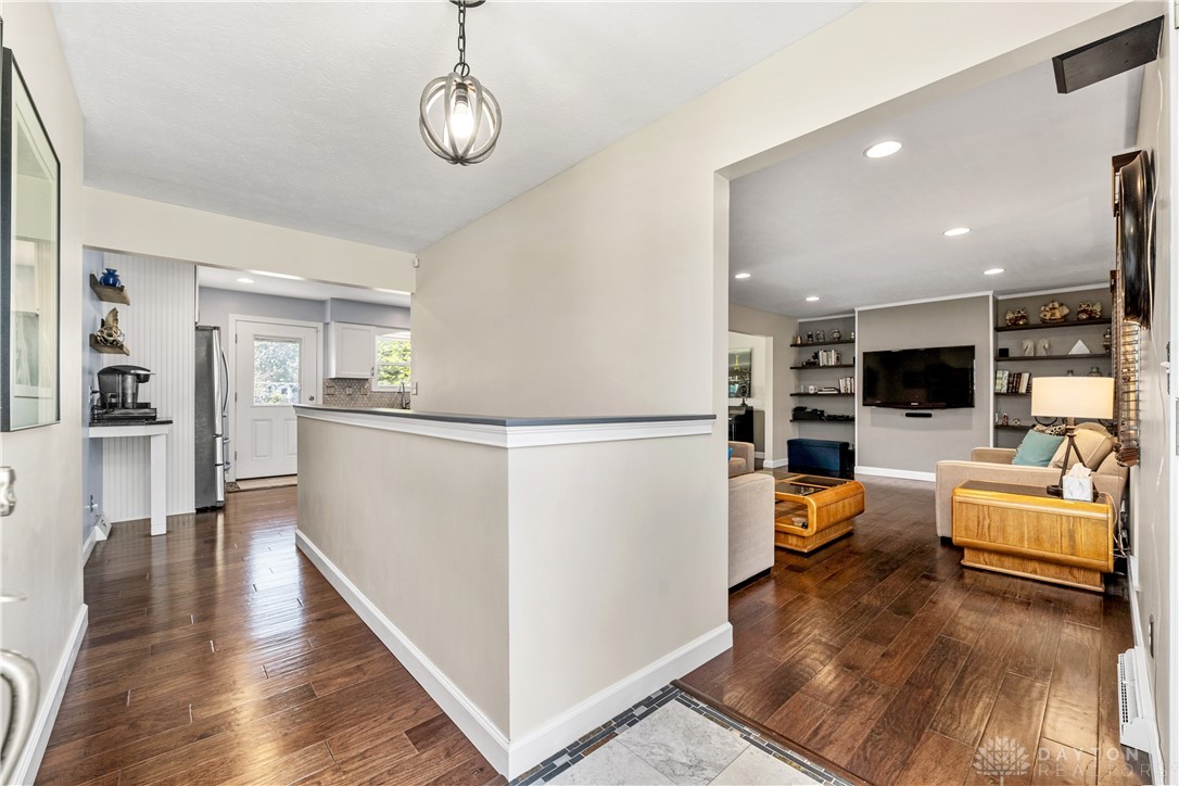 1307 Woodville Pike, Milford, Ohio image 3