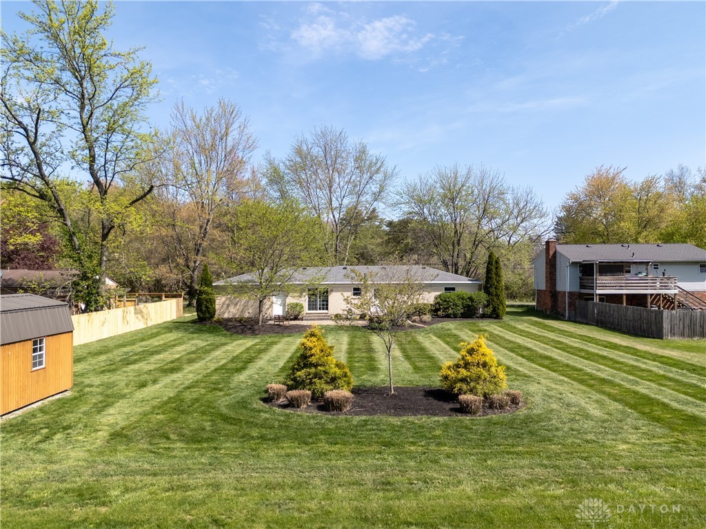 1307 Woodville Pike, Milford, Ohio image 27