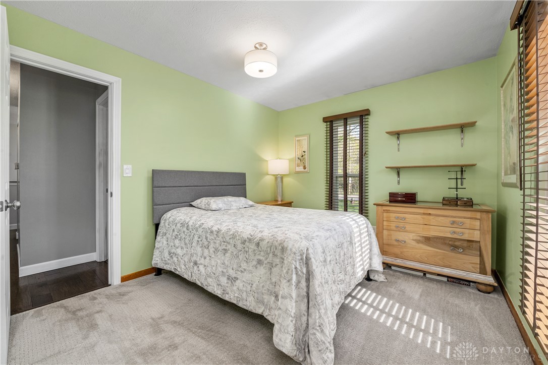 1307 Woodville Pike, Milford, Ohio image 16