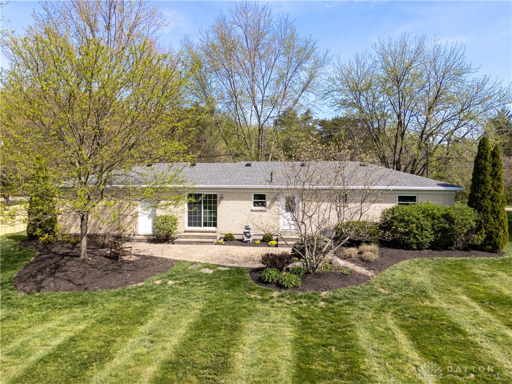 1307 Woodville Pike, Milford, Ohio image 26