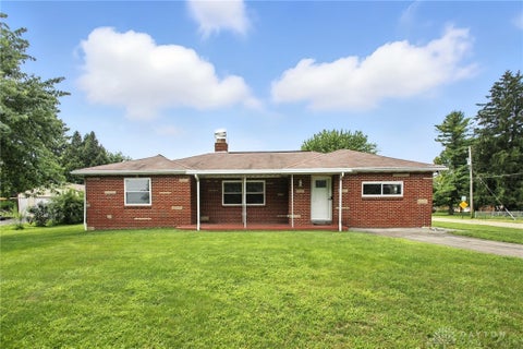 Photo for 2855 Springfield-Jamestown Road