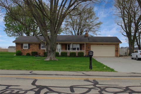 Photo for 5868 Folkerth Road