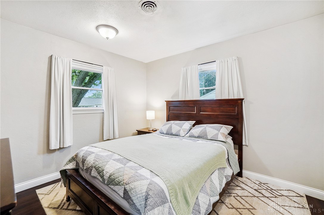 2541 Barryknoll Street, Kettering, Ohio image 12