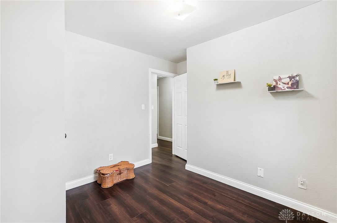 2541 Barryknoll Street, Kettering, Ohio image 15