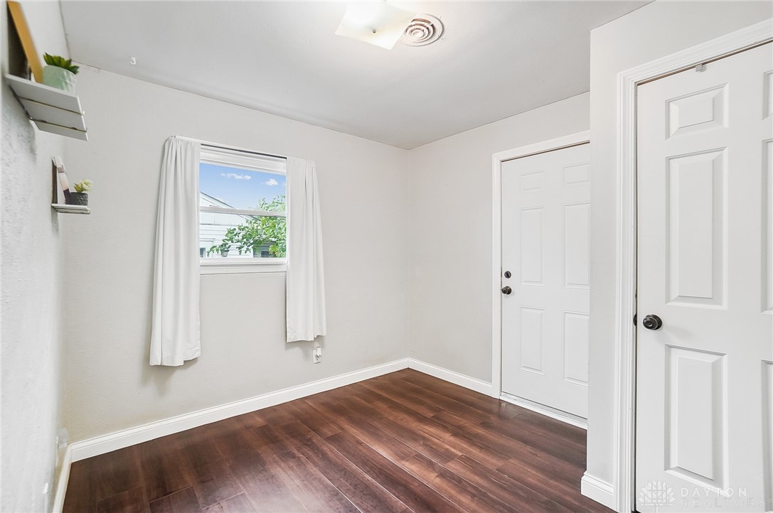 2541 Barryknoll Street, Kettering, Ohio image 14
