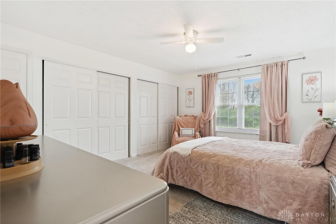 11 Friars Green Court, Fairfield, Ohio image 18