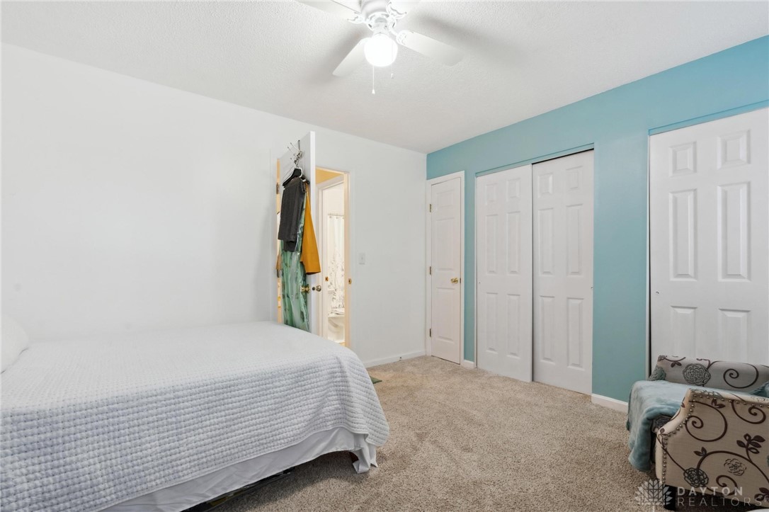 11 Friars Green Court, Fairfield, Ohio image 15