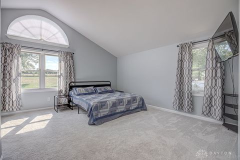 Tiny photo for 3441 Old Oxford Road, Hamilton, OH 45013 (MLS # 945480)