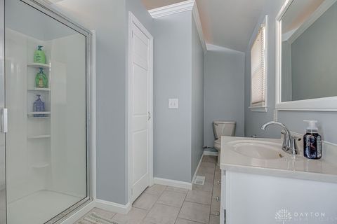 Tiny photo for 3441 Old Oxford Road, Hamilton, OH 45013 (MLS # 945480)