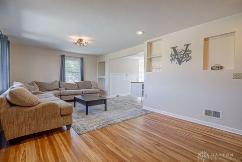 Tiny photo for 3441 Old Oxford Road, Hamilton, OH 45013 (MLS # 945480)