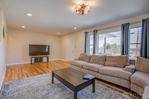 Tiny photo for 3441 Old Oxford Road, Hamilton, OH 45013 (MLS # 945480)