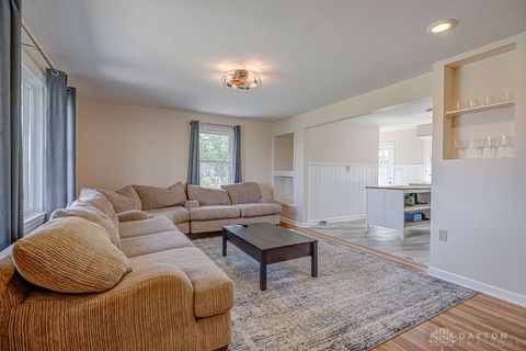 Tiny photo for 3441 Old Oxford Road, Hamilton, OH 45013 (MLS # 945480)