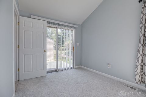 Tiny photo for 3441 Old Oxford Road, Hamilton, OH 45013 (MLS # 945480)