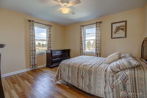 Tiny photo for 3441 Old Oxford Road, Hamilton, OH 45013 (MLS # 945480)