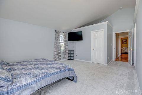 Tiny photo for 3441 Old Oxford Road, Hamilton, OH 45013 (MLS # 945480)