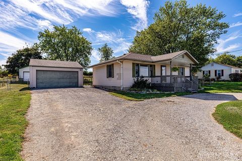 Tiny photo for 3441 Old Oxford Road, Hamilton, OH 45013 (MLS # 945480)