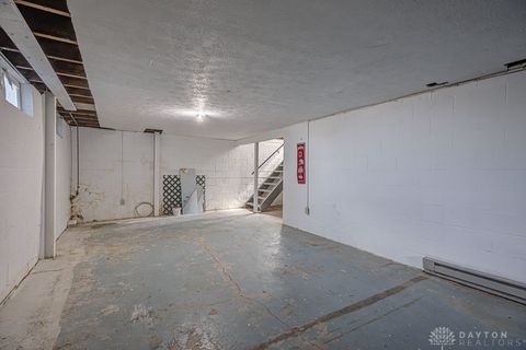 Tiny photo for 3441 Old Oxford Road, Hamilton, OH 45013 (MLS # 945480)