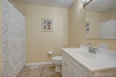 Tiny photo for 3441 Old Oxford Road, Hamilton, OH 45013 (MLS # 945480)