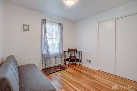 Tiny photo for 3441 Old Oxford Road, Hamilton, OH 45013 (MLS # 945480)